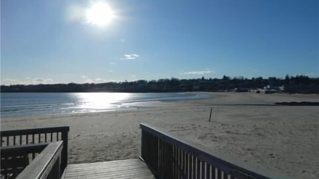 Photo of Others in Bonnet Shores