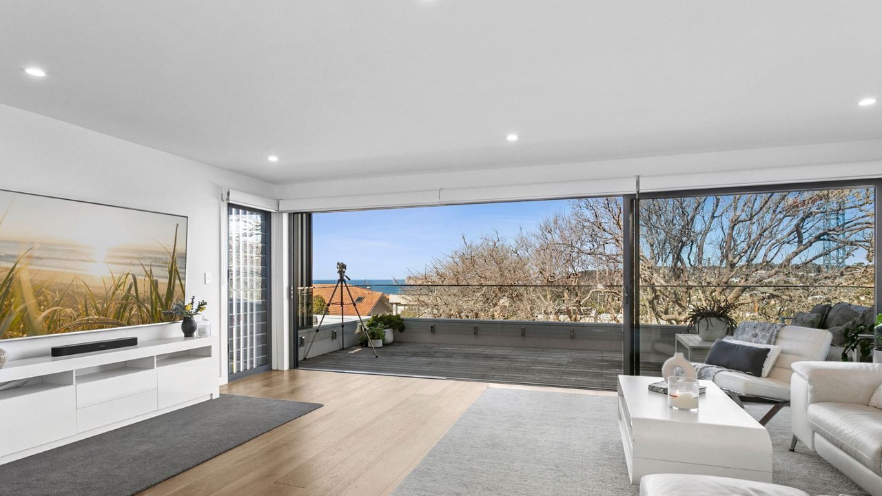 Photo of Livingroom in Fairlight