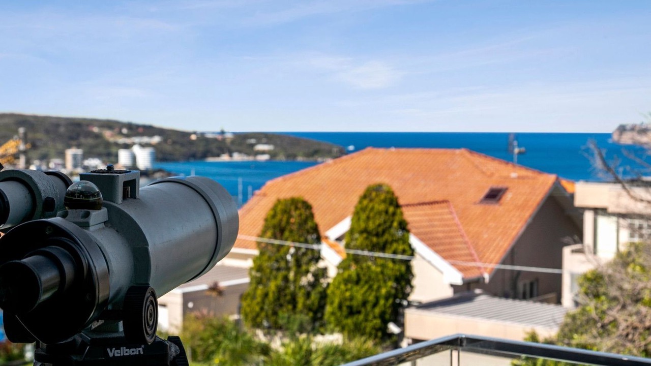 Photo of Others in Fairlight