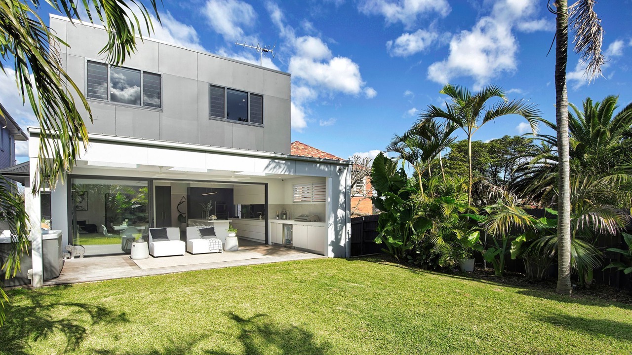 Photo of Outdoor in Fairlight