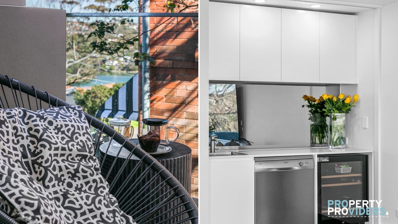 Photo of Outdoor in Fairlight