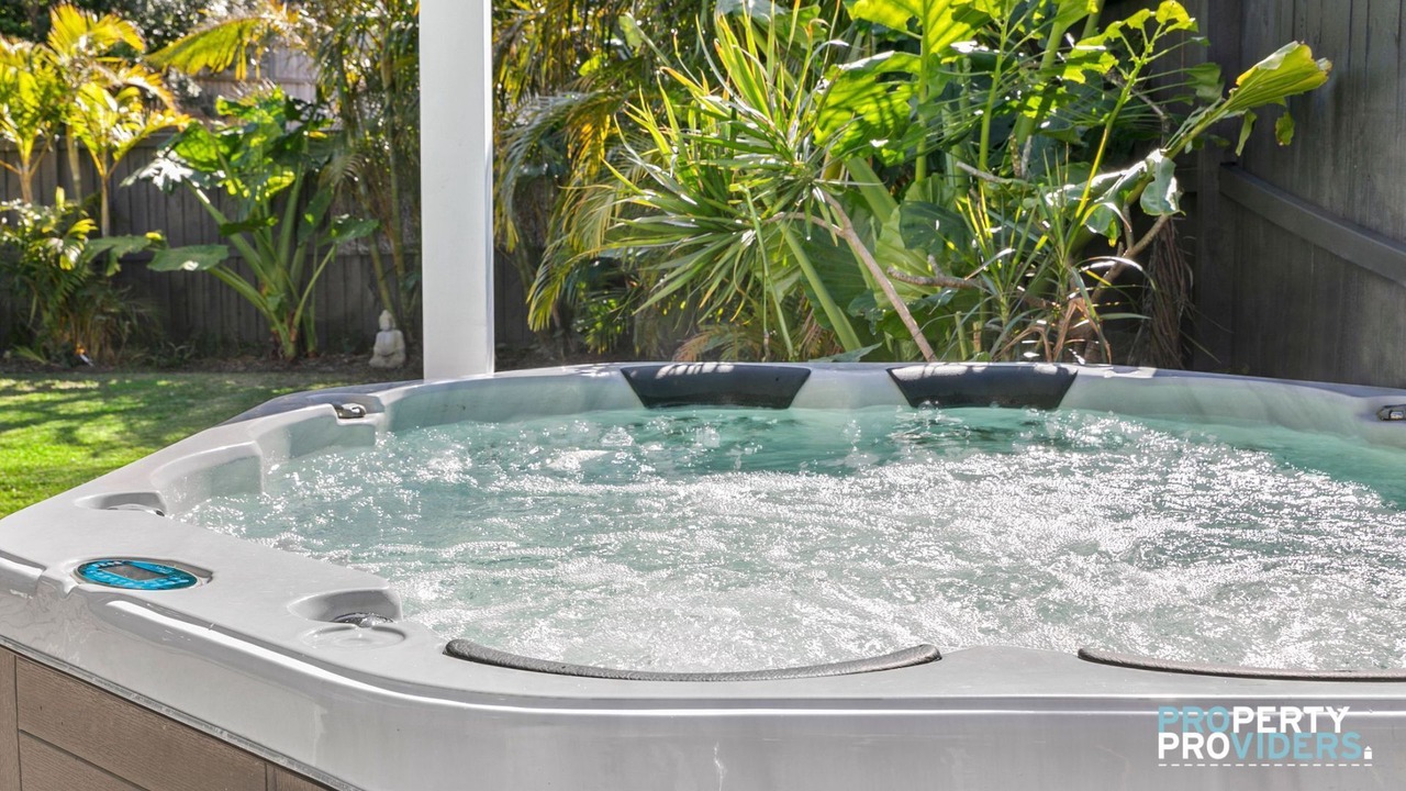 Photo of Outdoor in Fairlight