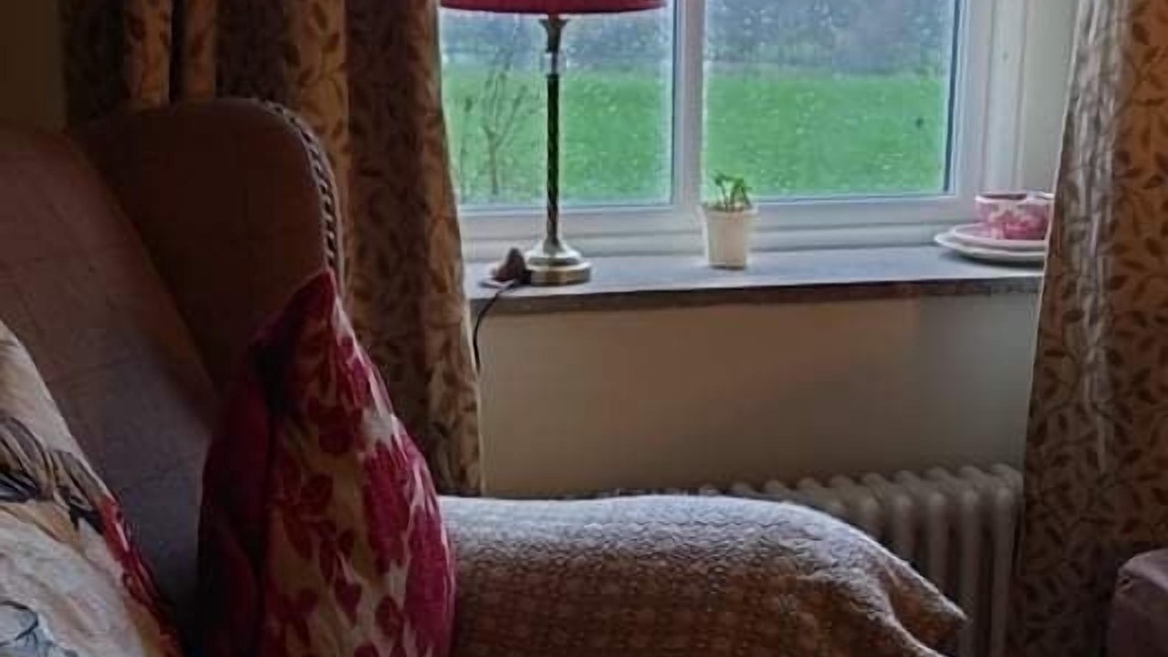 Photo of Others in Knott End-on-Sea