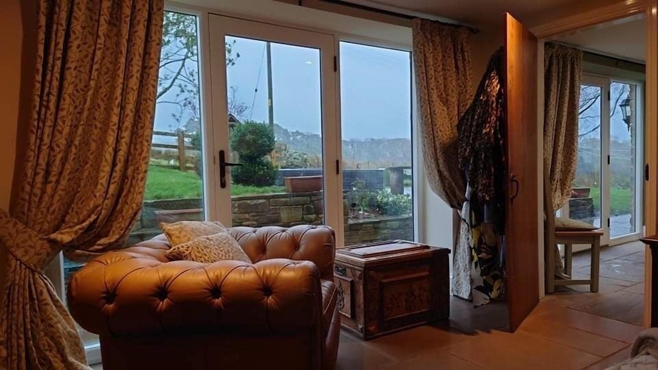 Photo of Others in Knott End-on-Sea