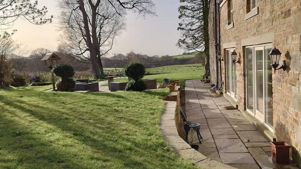 Photo of Others in Knott End-on-Sea