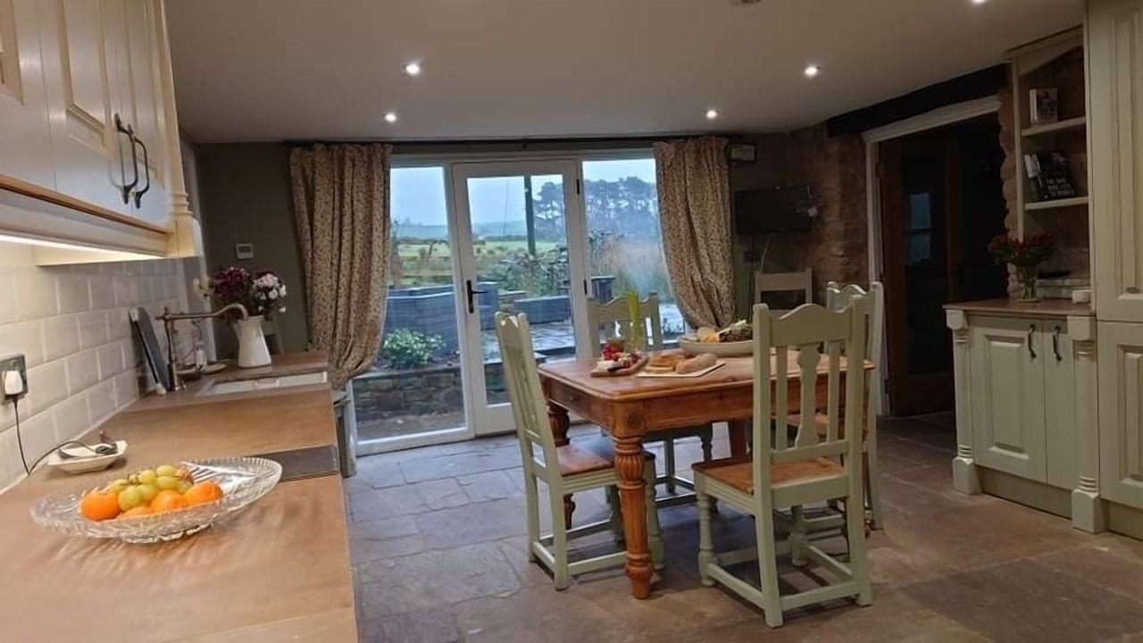 Photo of Others in Knott End-on-Sea