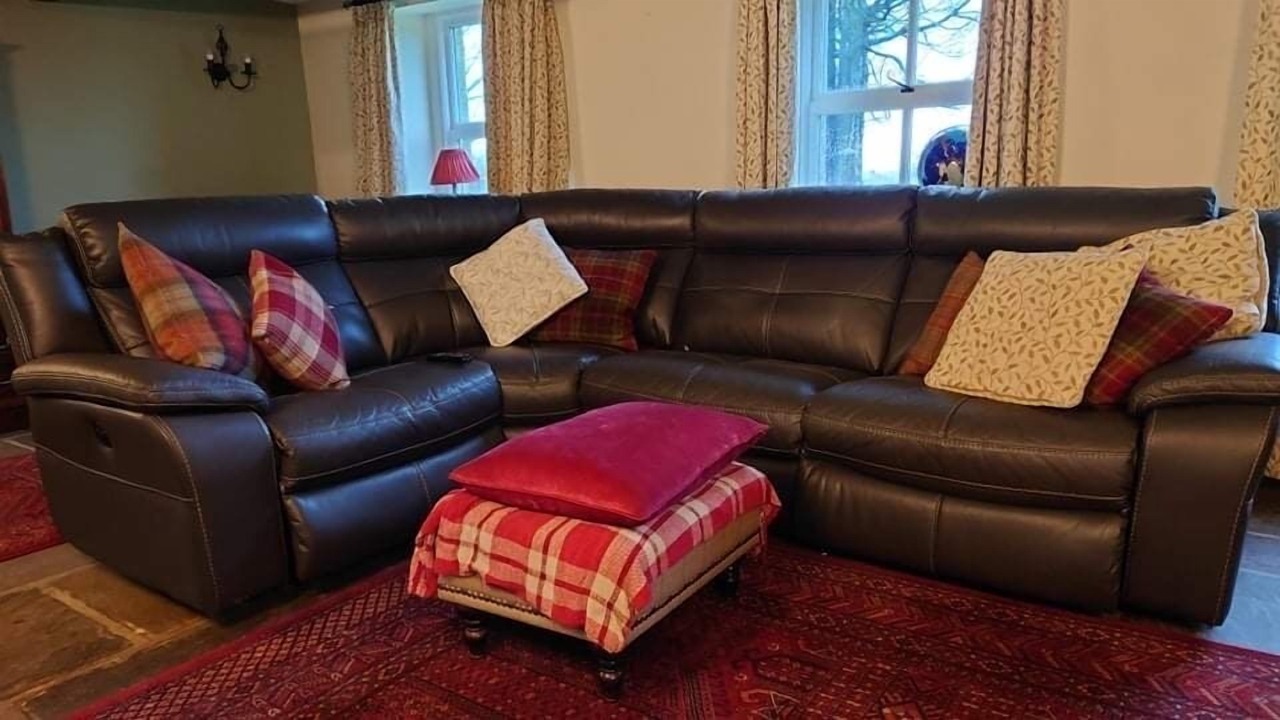 Photo of Others in Knott End-on-Sea