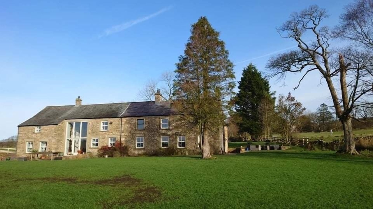 Photo of Others in Knott End-on-Sea