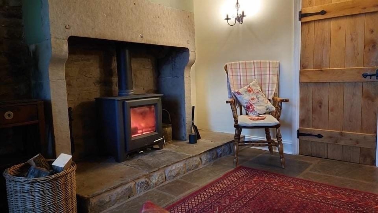 Photo of Others in Knott End-on-Sea