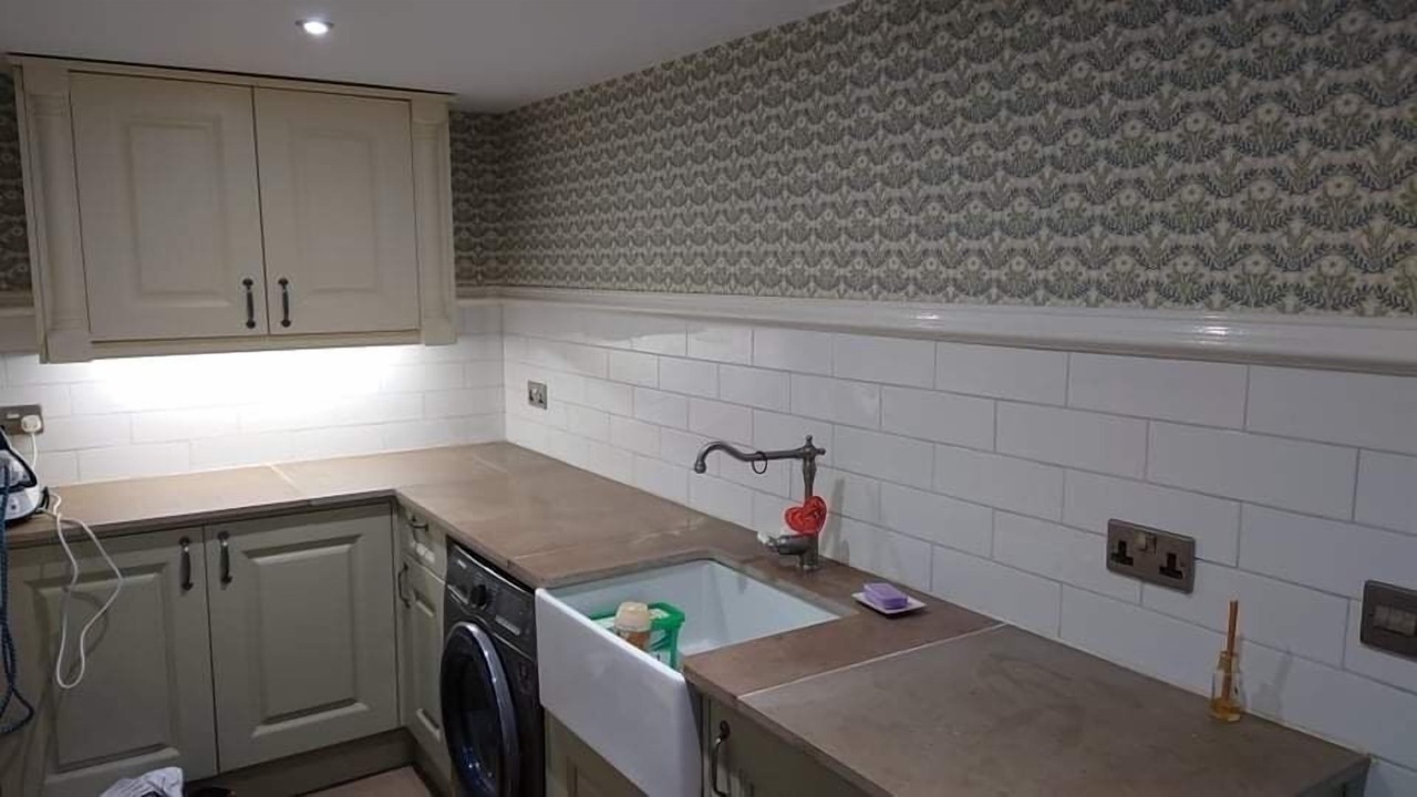 Photo of Others in Knott End-on-Sea