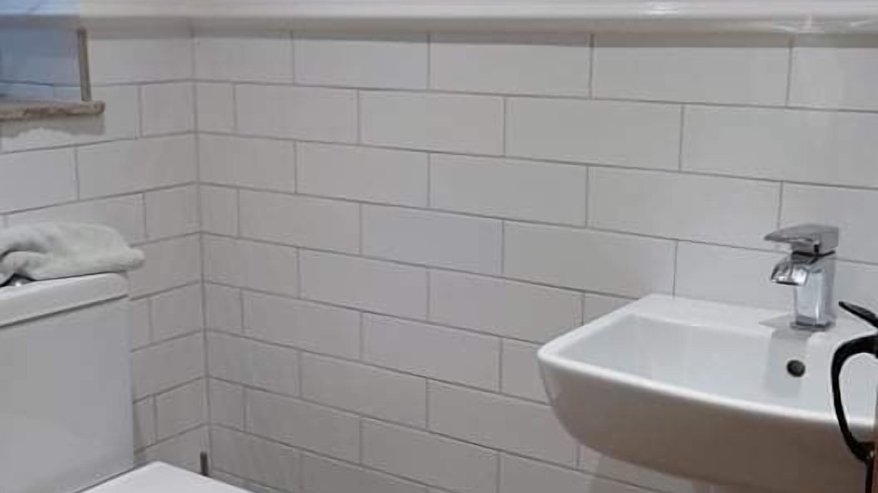 Photo of Others in Knott End-on-Sea