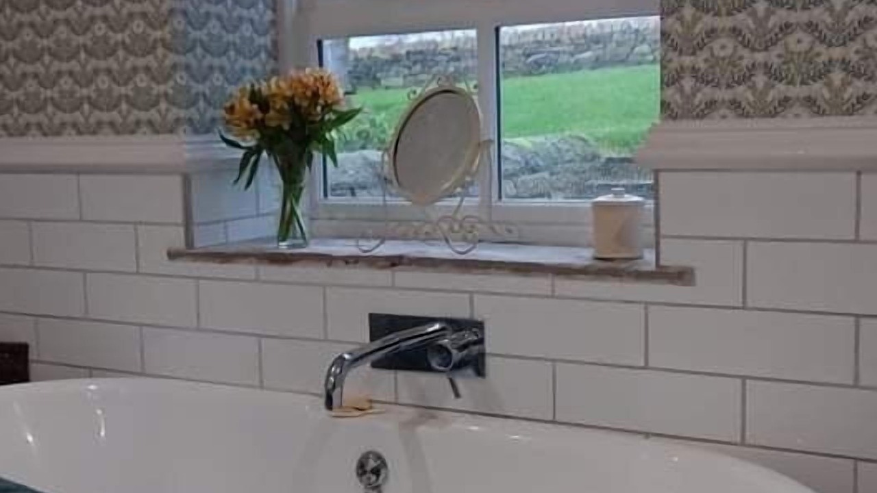 Photo of Others in Knott End-on-Sea