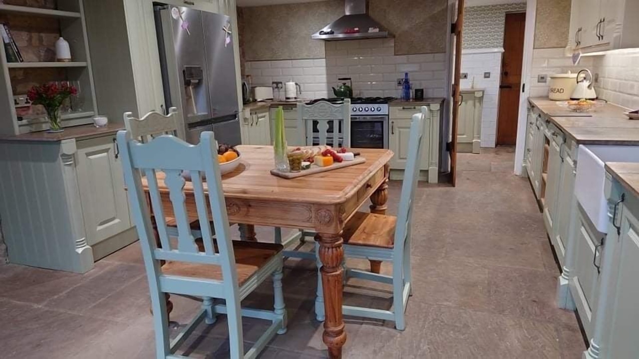 Photo of Others in Knott End-on-Sea