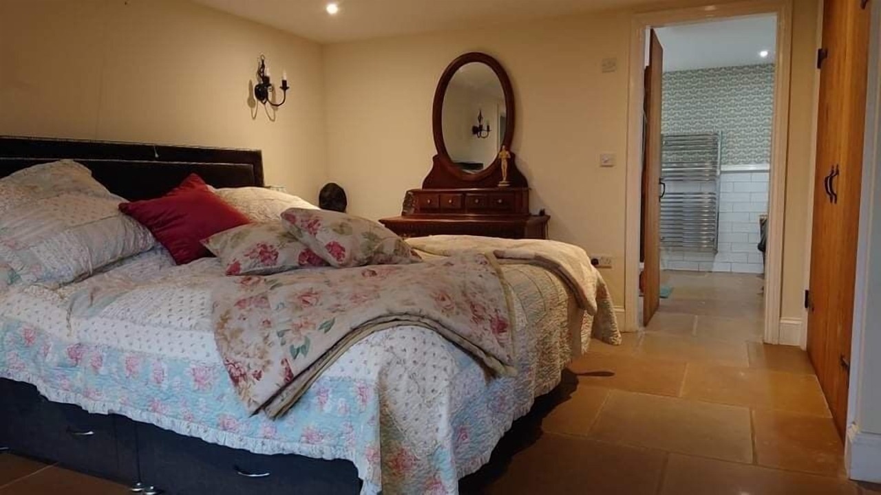 Photo of Others in Knott End-on-Sea