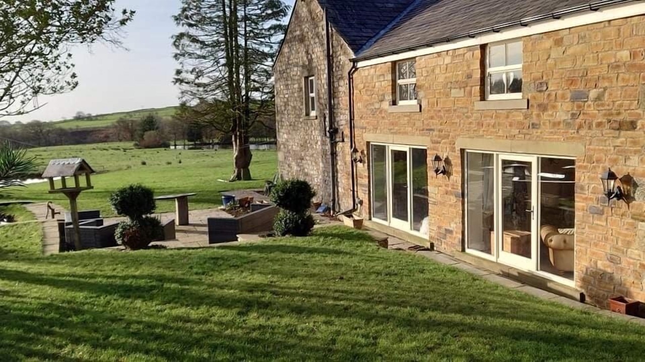 Photo of Others in Knott End-on-Sea