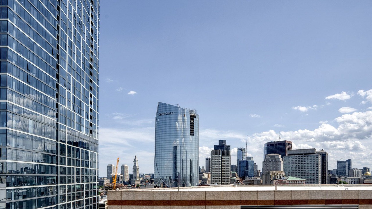 Photo of Others in West End