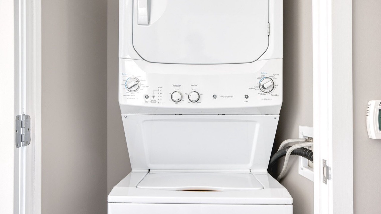 Photo of Others in West End