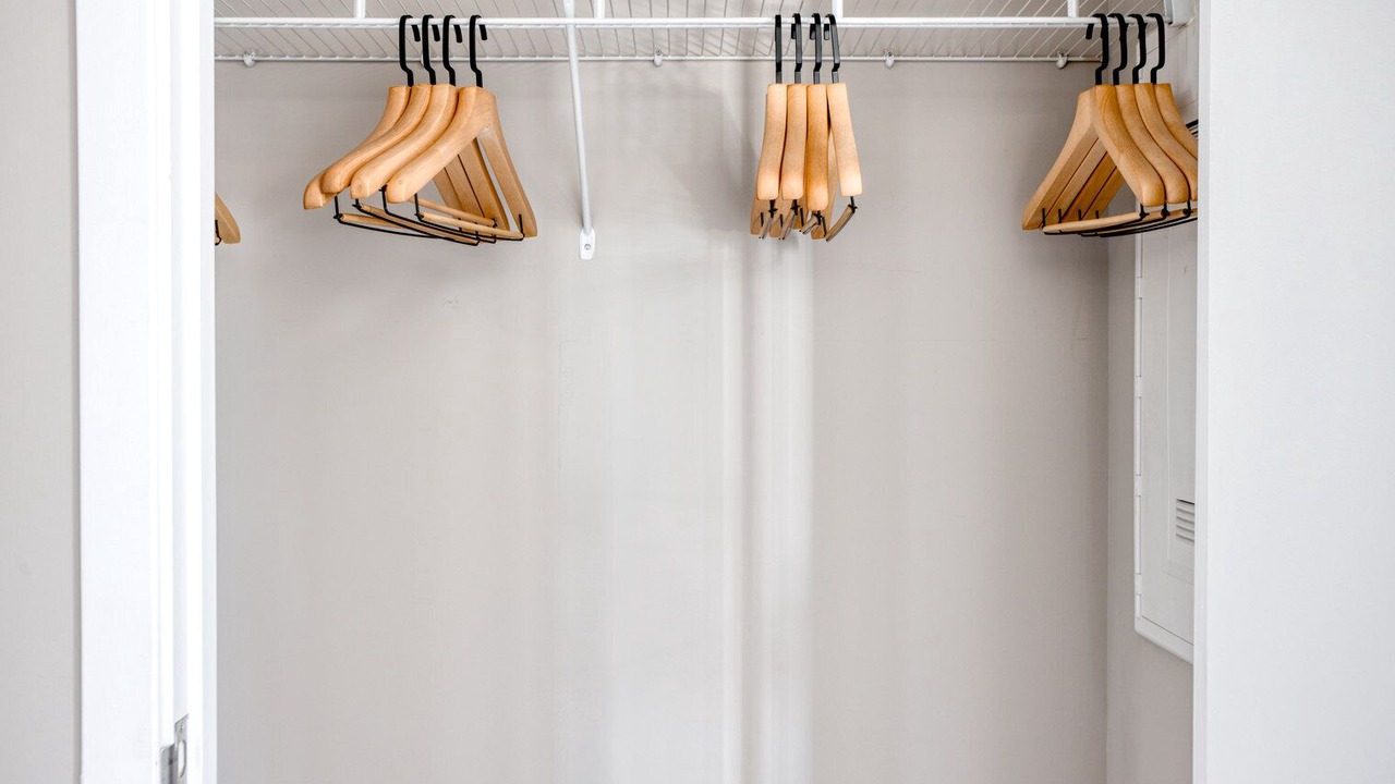 Photo of Others in West End