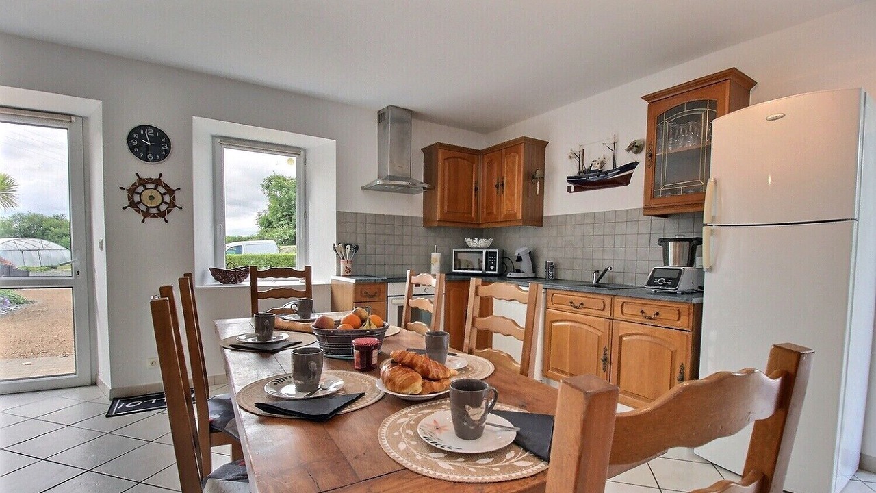 Photo of Others in Yvias