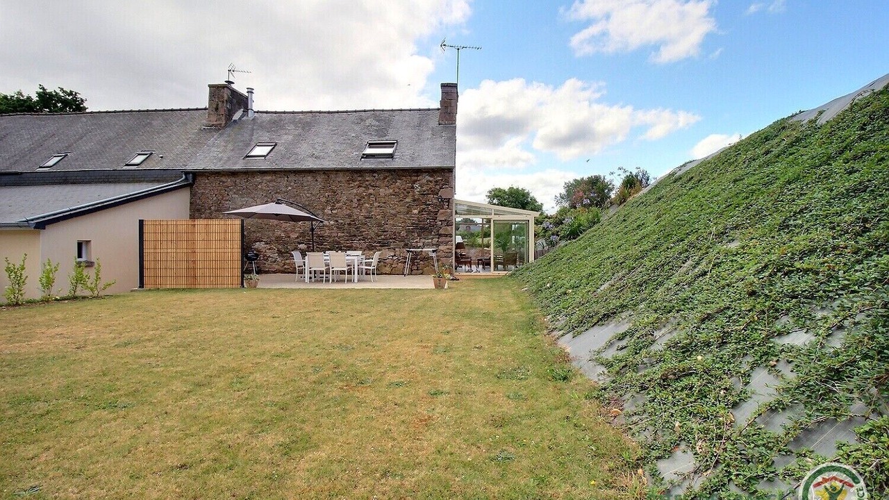 Photo of Outdoor in Yvias