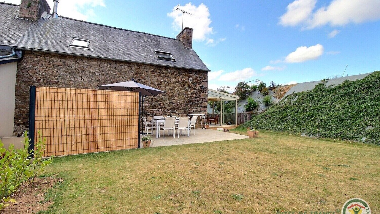 Photo of Outdoor in Yvias