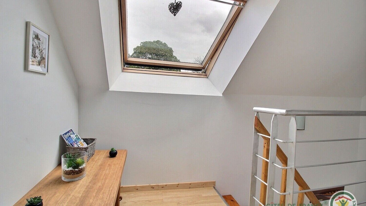 Photo of Others in Yvias