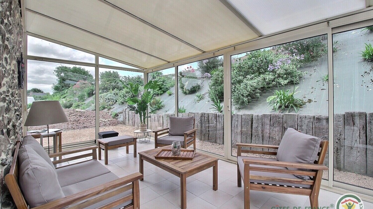 Photo of Others in Yvias