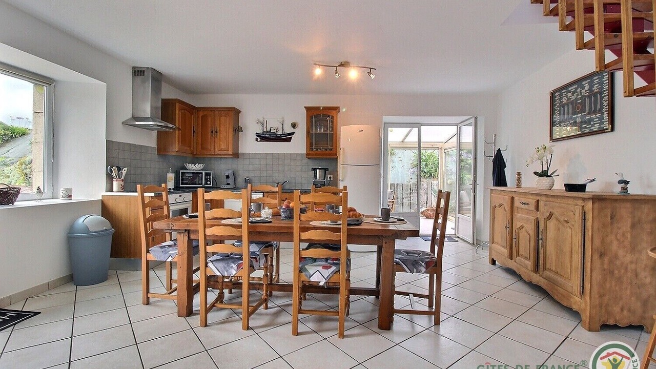 Photo of Others in Yvias