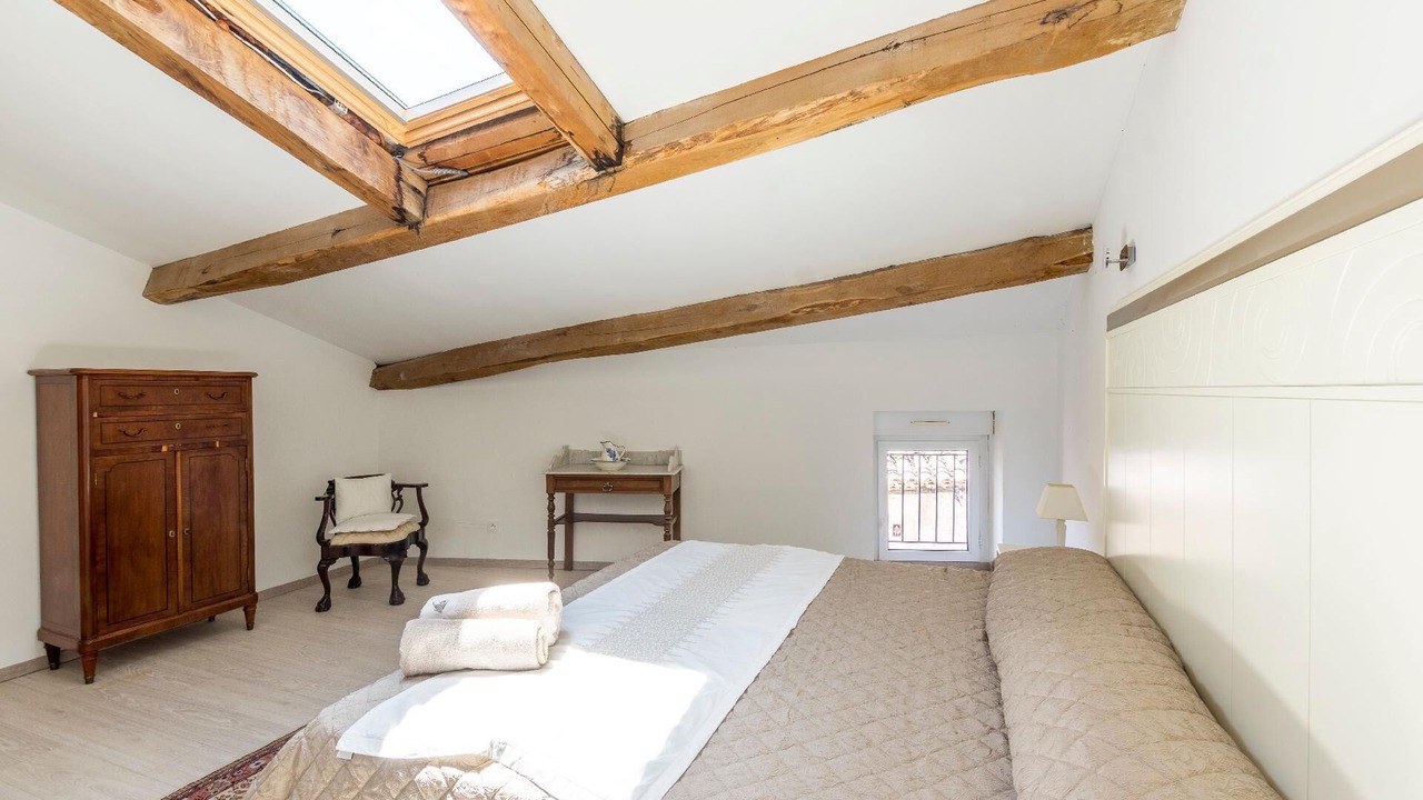 Photo of Bedroom in Herepian