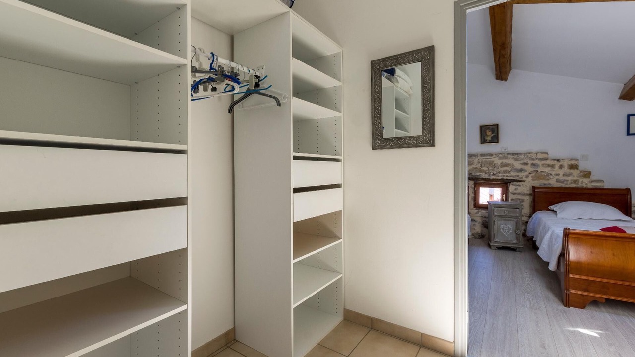 Photo of Bedroom in Herepian