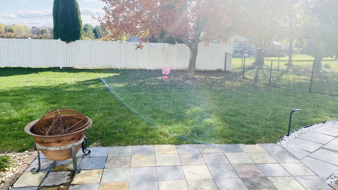 Photo of Outdoor in Freeport