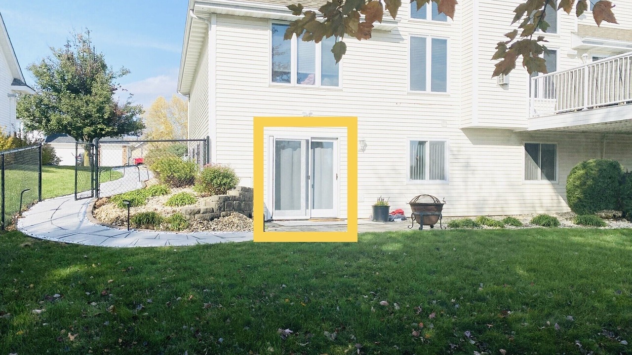 Photo of Outdoor in Freeport