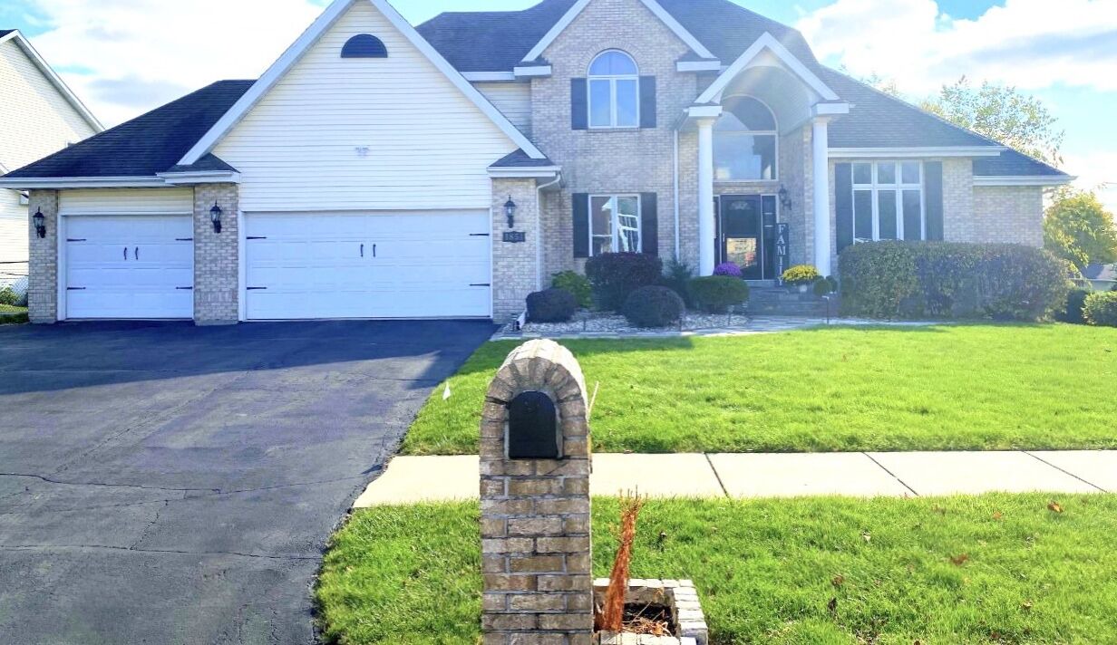 Photo of Outdoor in Freeport