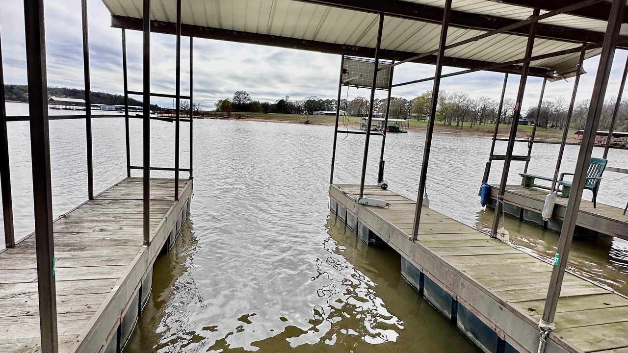 Photo of Others in Checotah