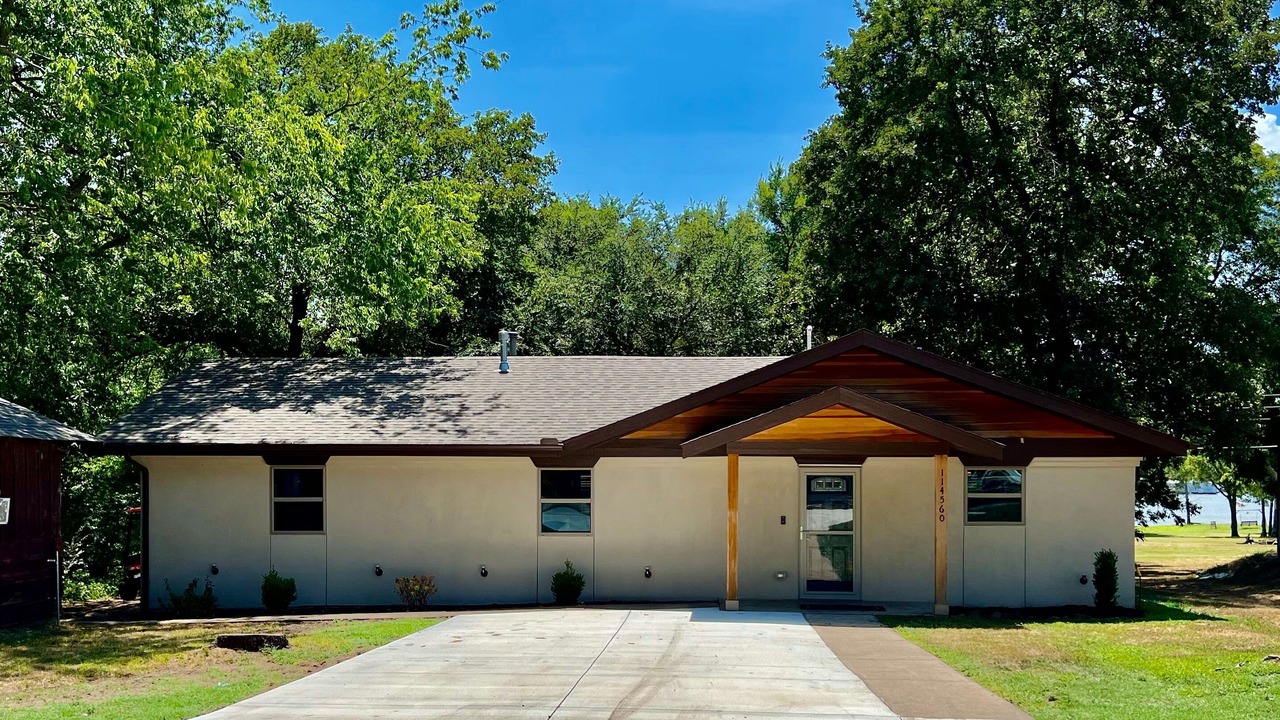 Photo of Outdoor in Checotah