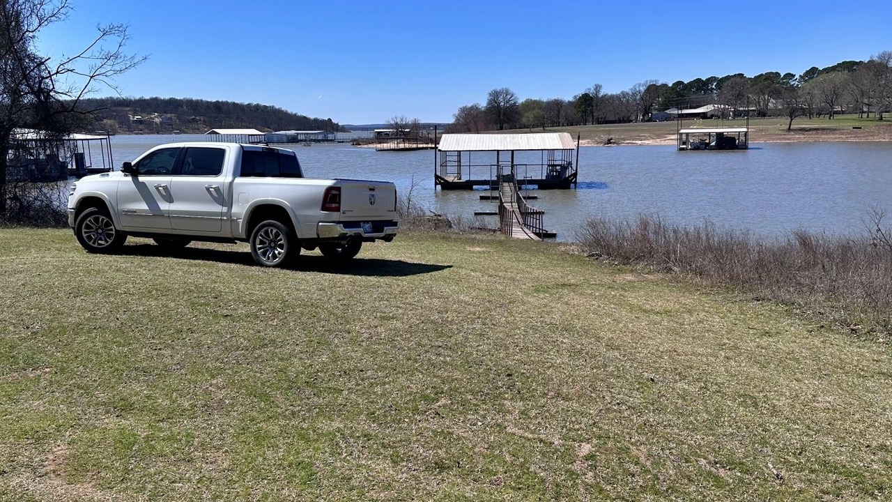 Photo of Others in Checotah