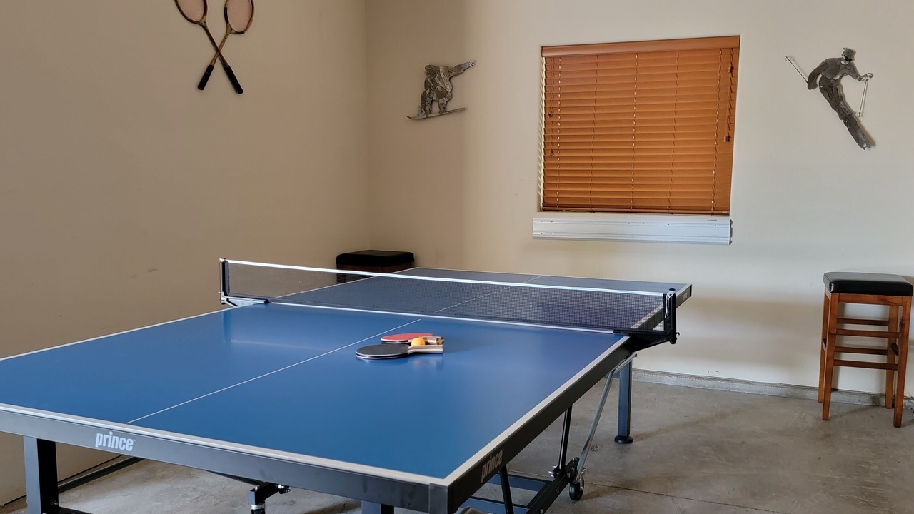 Photo of Bedroom in Redmond