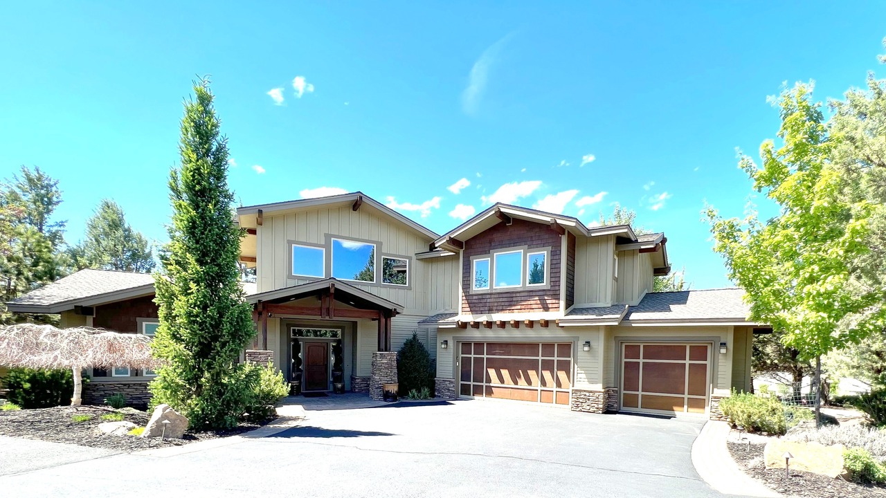 Photo of Outdoor in Redmond