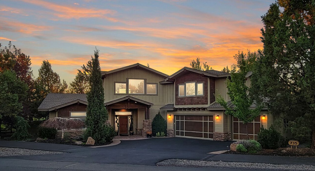 Photo of Outdoor in Redmond