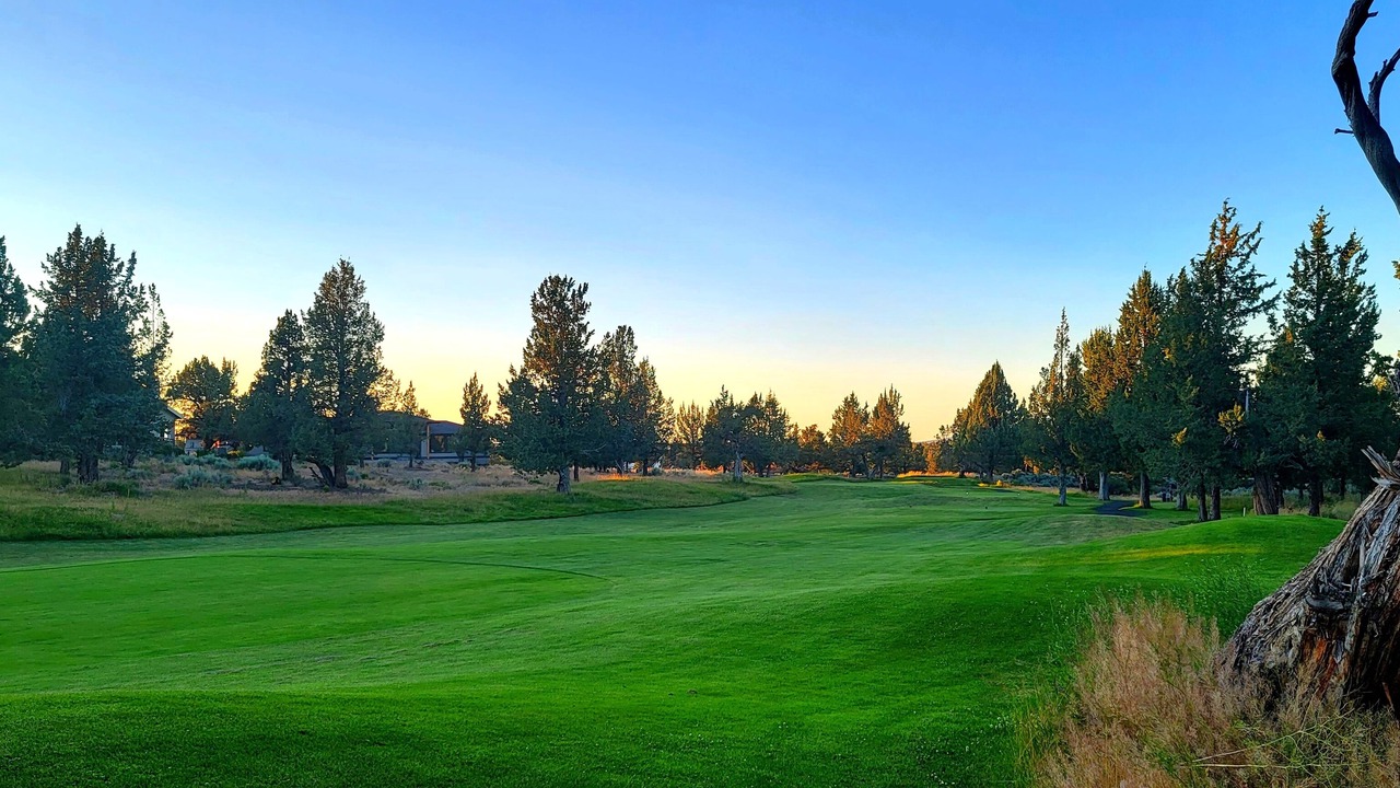 Photo of Others in Redmond