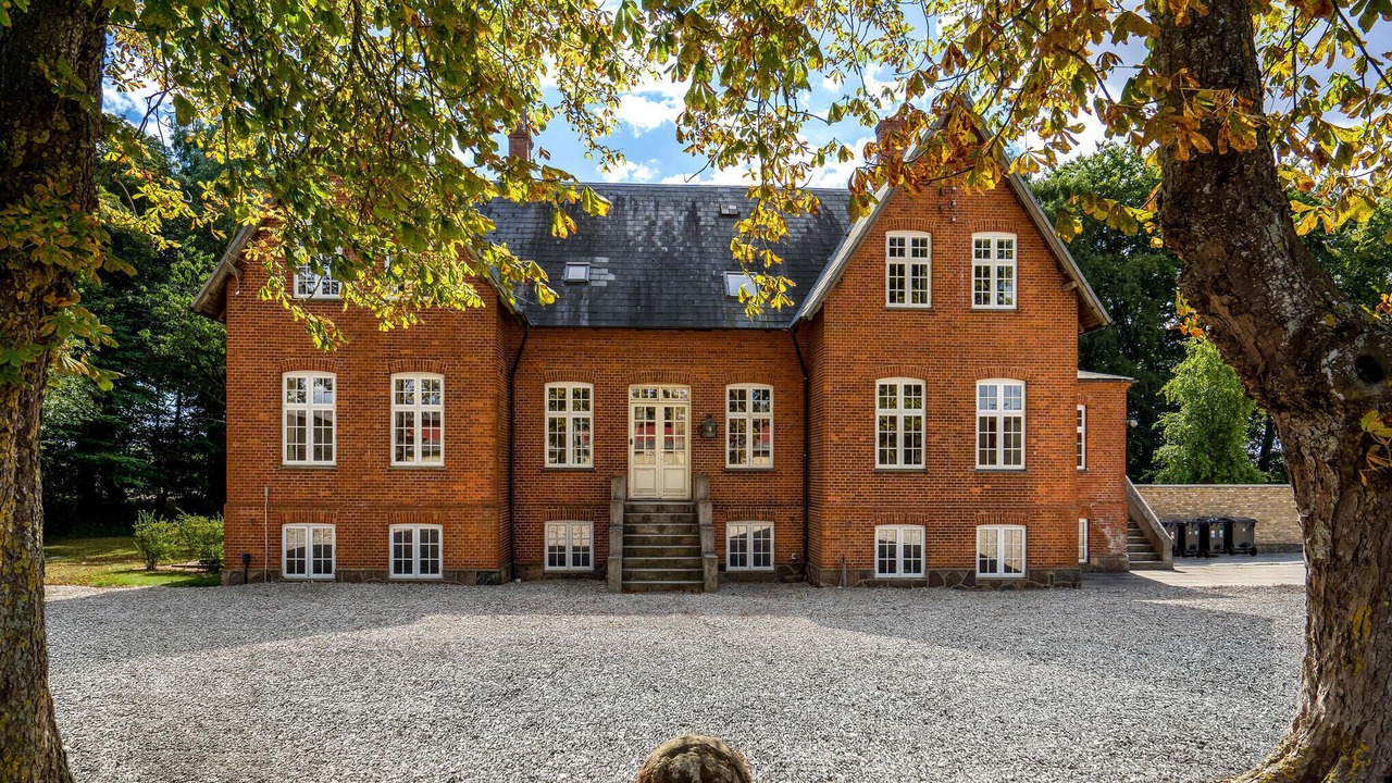 Photo of Others in Kvaerndrup