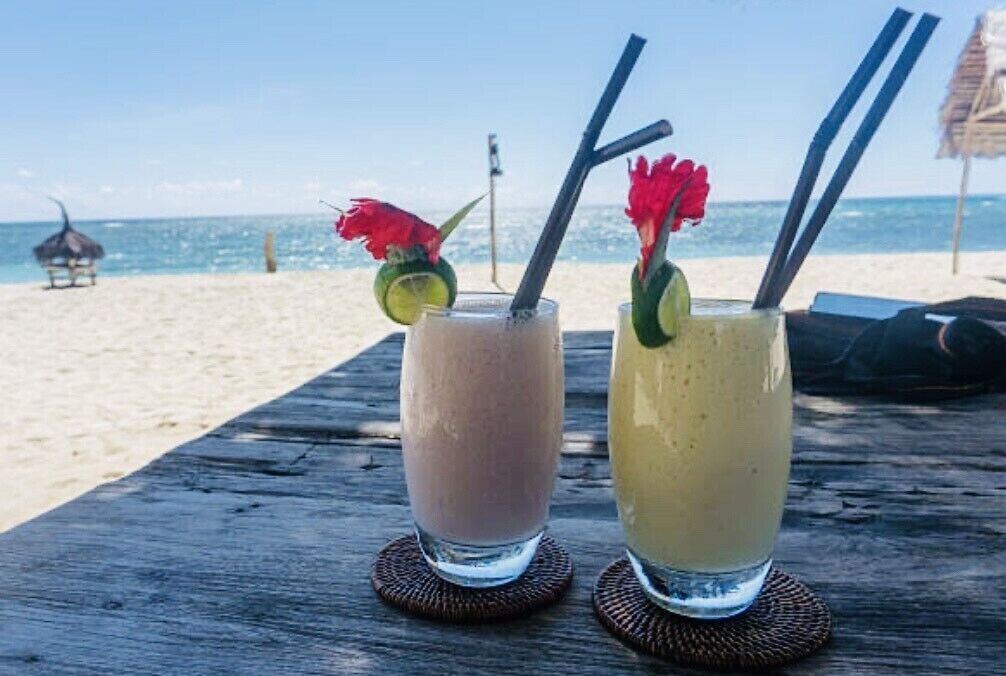 Photo of Others in Senggigi