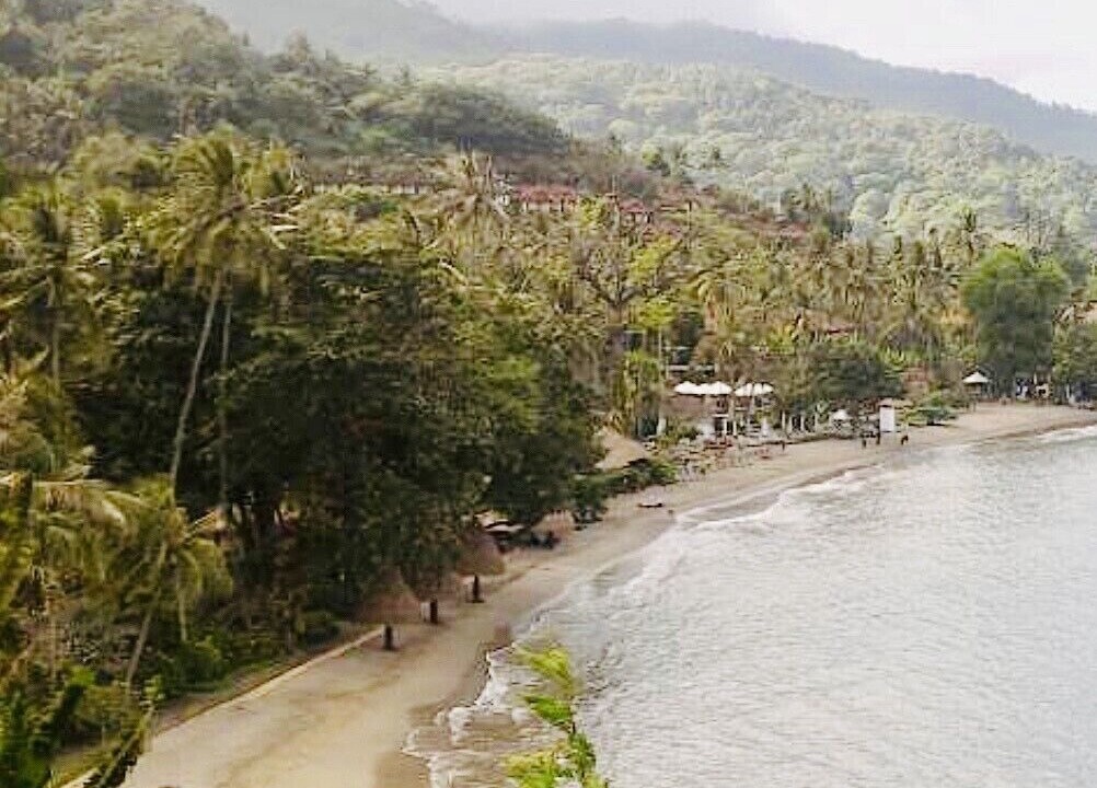 Photo of Others in Senggigi