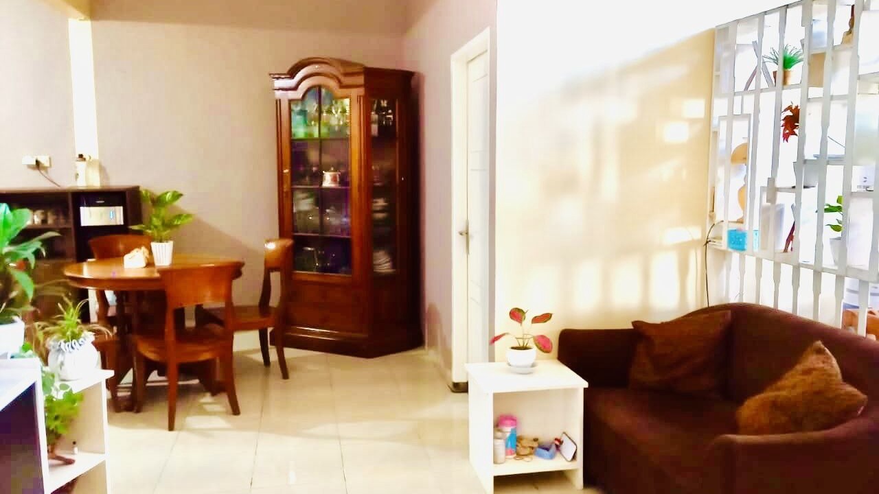 Photo of Bedroom in Senggigi