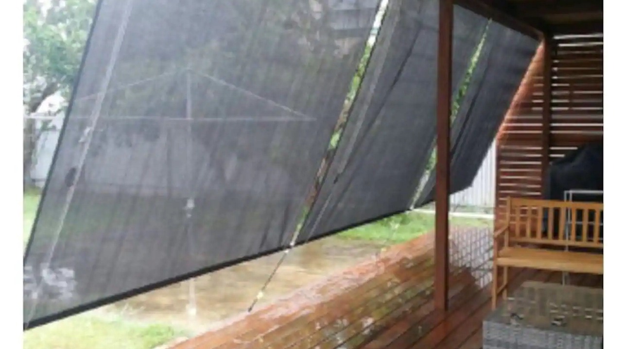 Photo of Outdoor in Clarence Gardens