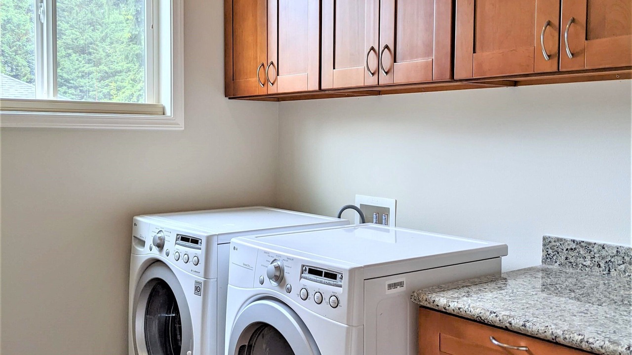 Photo of Others in Kenmore