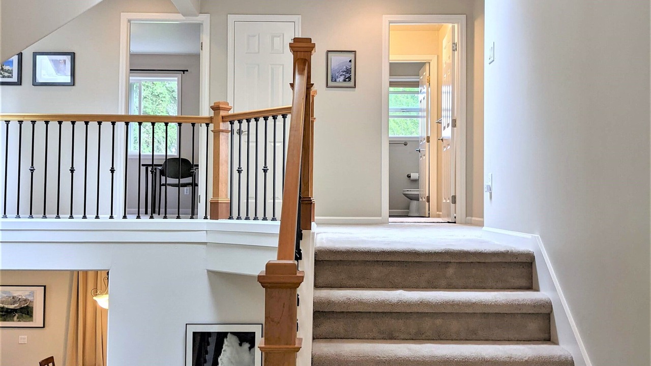 Photo of Others in Kenmore