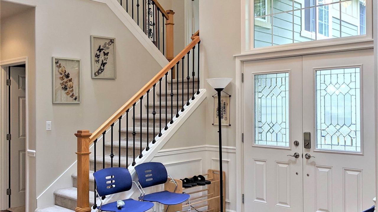 Photo of Others in Kenmore