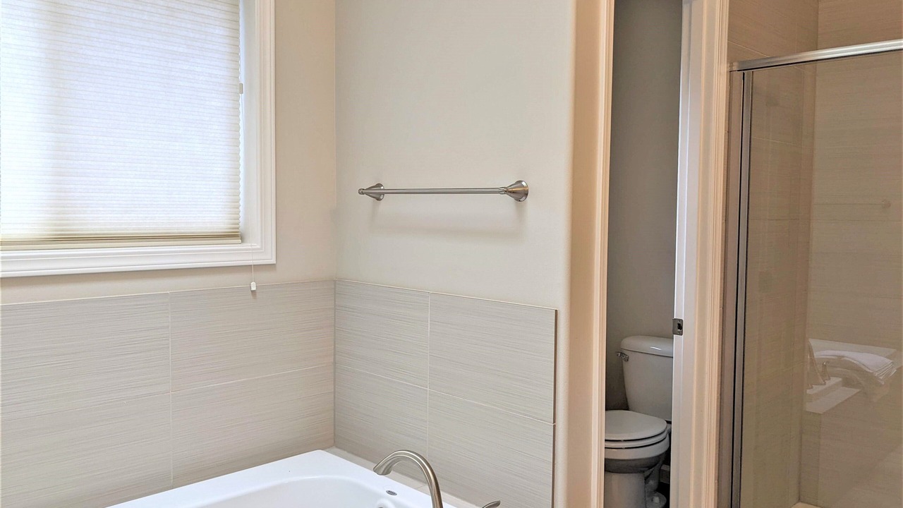 Photo of Bathroom in Kenmore