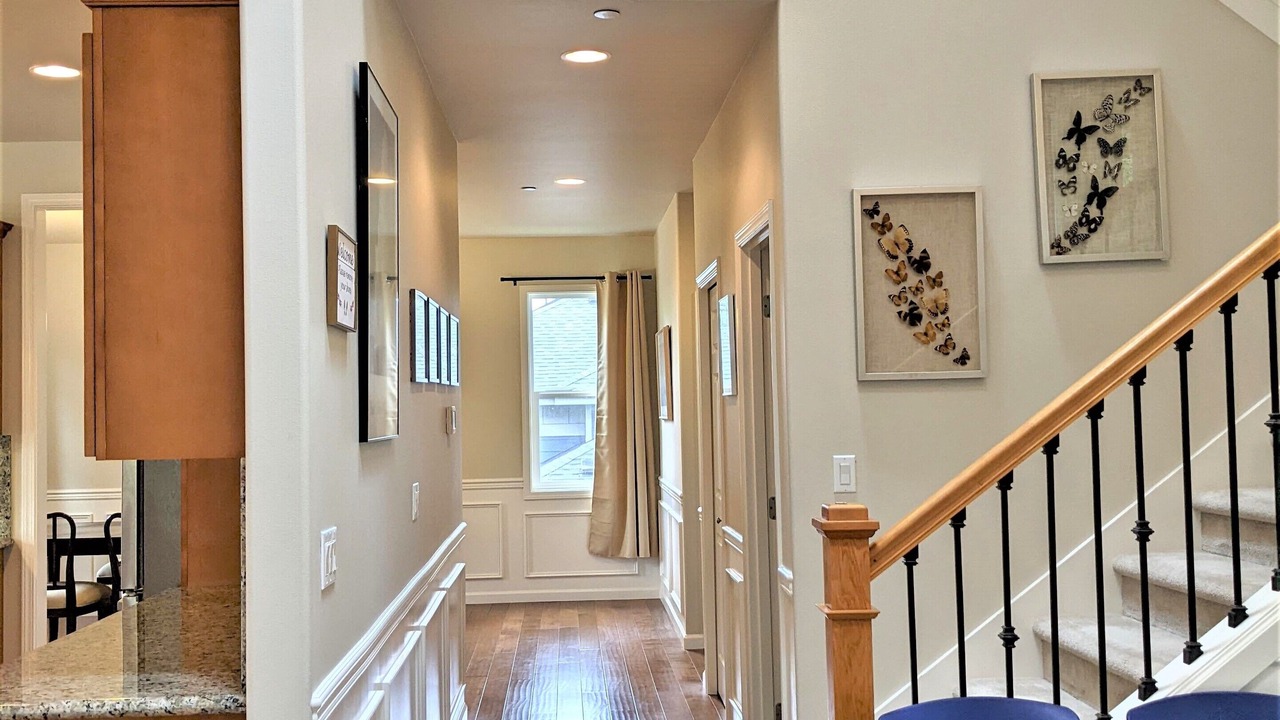 Photo of Others in Kenmore